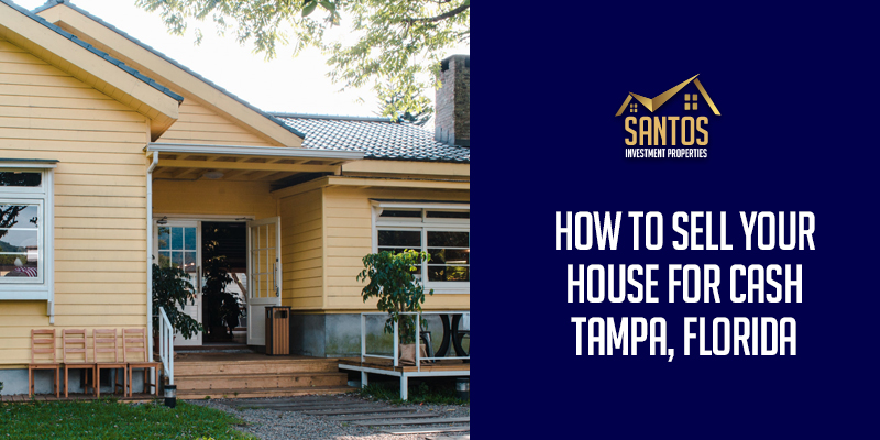 sell your house cash yellow home