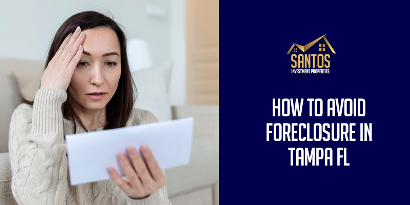 lady avoids foreclosure tampa