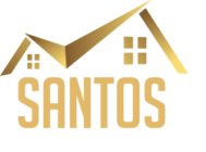 santos investment properties logo