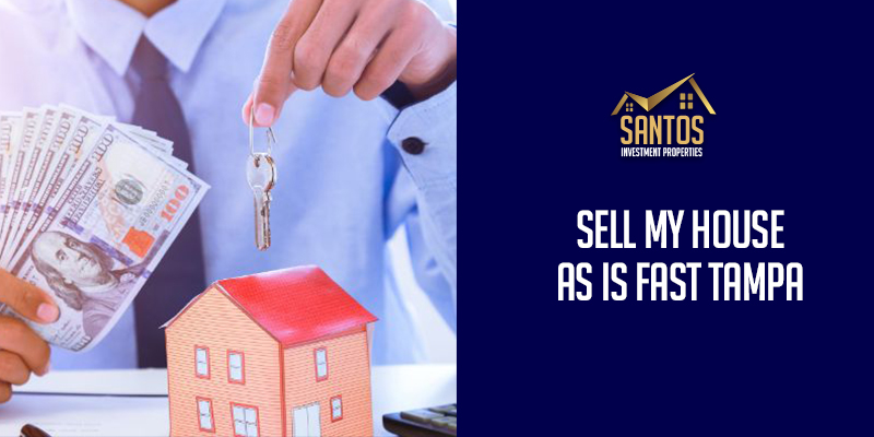 sell my house as is fast tampa money