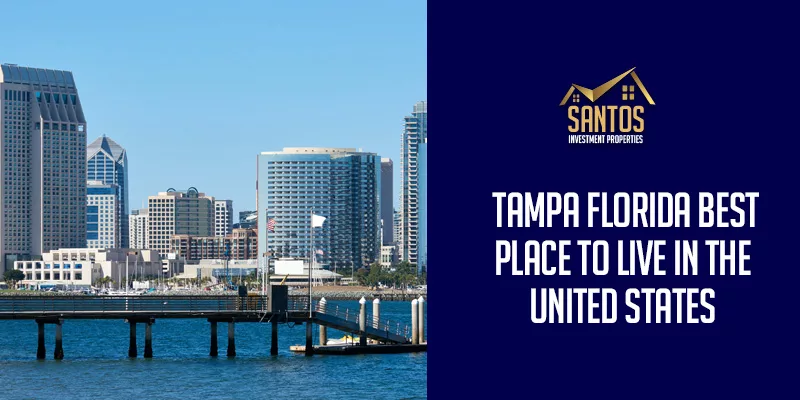 tampa florida city skyline santos investment properties